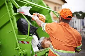  La Huerta, NM Junk Removal Services Pros